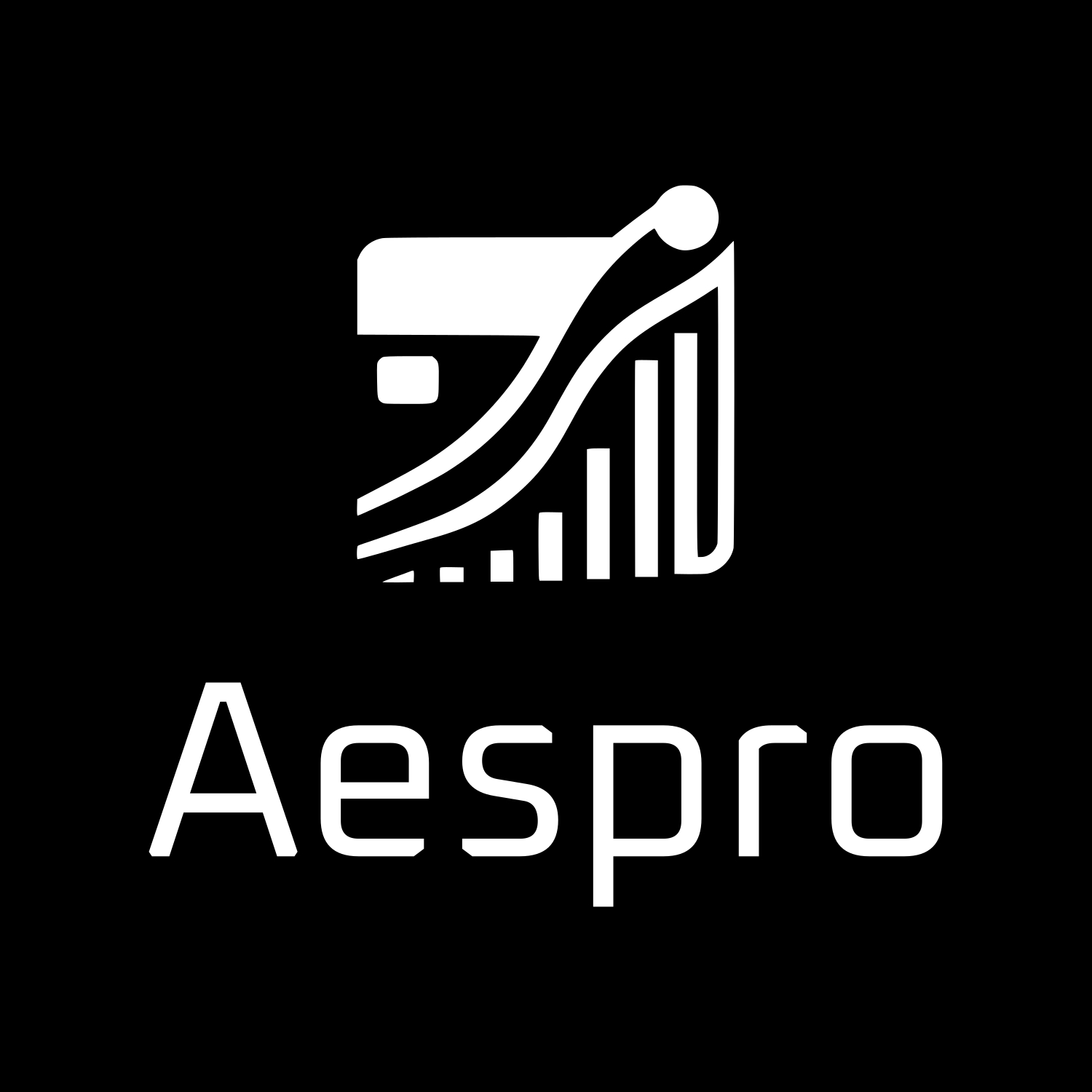 Aespro